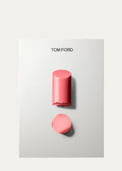 TOM FORDSoleil Lip Balm