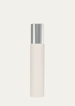 TOM FORDSoleil Neige Eau de Parfum, 0.30 oz.