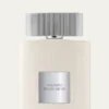 TOM FORDSoleil Neige Eau de Parfum, 3.4 oz.