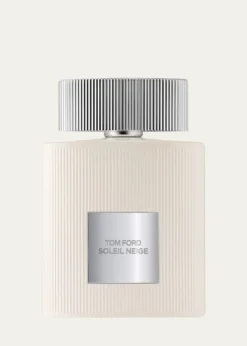 TOM FORDSoleil Neige Eau de Parfum, 3.4 oz.