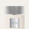 TOM FORDSoleil Neige Eau de Parfum, 1.7 oz.