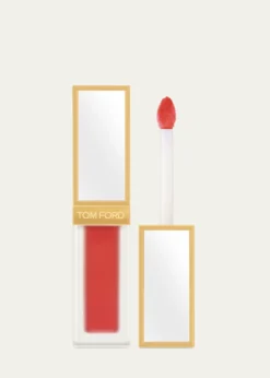 TOM FORDSoleil Sunkissed Cream Blush - Poolside
