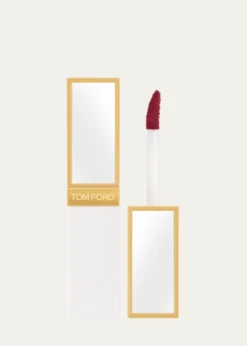 TOM FORDSoleil Tinted Glow Lip Gloss
