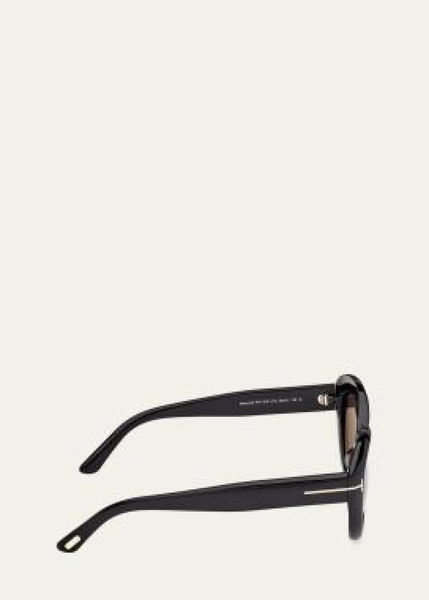 TOM FORDStacy 53MM Cat-Eye Sunglasses