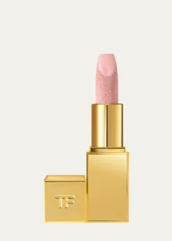 TOM FORDSunlit Rose Lip Balm