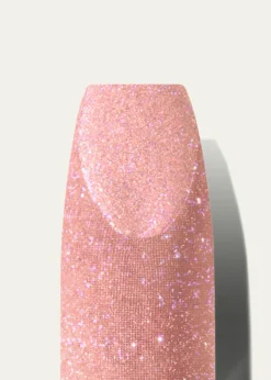 TOM FORDSunlit Rose Lip Balm