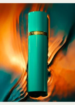 TOM FORDTaormina Orange Eau de Parfum, 0.6 oz.