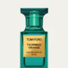 TOM FORDTaormina Orange Eau de Parfum, 1.7 oz.