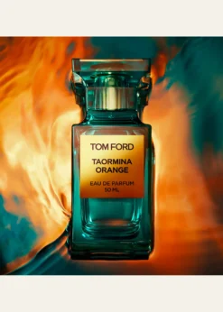 TOM FORDTaormina Orange Eau de Parfum, 1.7 oz.