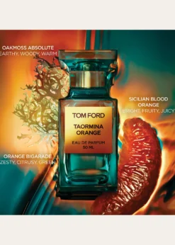 TOM FORDTaormina Orange Eau de Parfum, 1.7 oz.