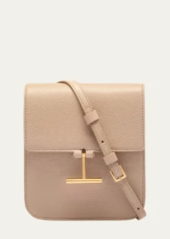 TOM FORDTara Mini Bag on Strap