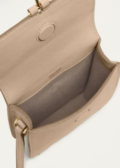 TOM FORDTara Mini Bag on Strap