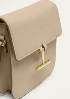TOM FORDTara Mini Bag on Strap