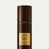TOM FORDTobacco Vanille All Over Body Spray, 5.0 oz./ 150 mL