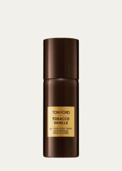 TOM FORDTobacco Vanille All Over Body Spray, 5.0 oz./ 150 mL