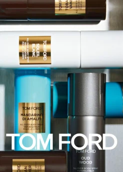 TOM FORDTobacco Vanille All Over Body Spray, 5.0 oz./ 150 mL