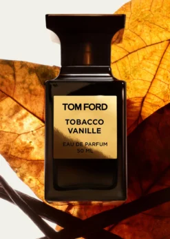 TOM FORDTobacco Vanille Eau de Parfum, 3.4 oz.