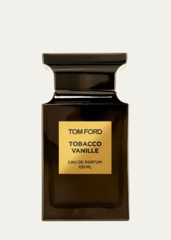 TOM FORDTobacco Vanille Eau de Parfum, 3.4 oz.