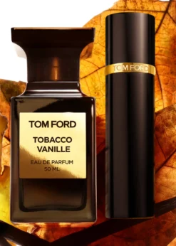 TOM FORDTobacco Vanille Eau de Parfum Fragrance, 1.7 oz