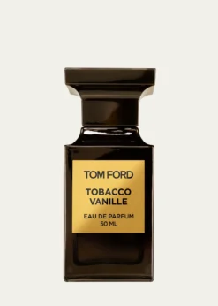 TOM FORDTobacco Vanille Eau de Parfum Fragrance, 1.7 oz