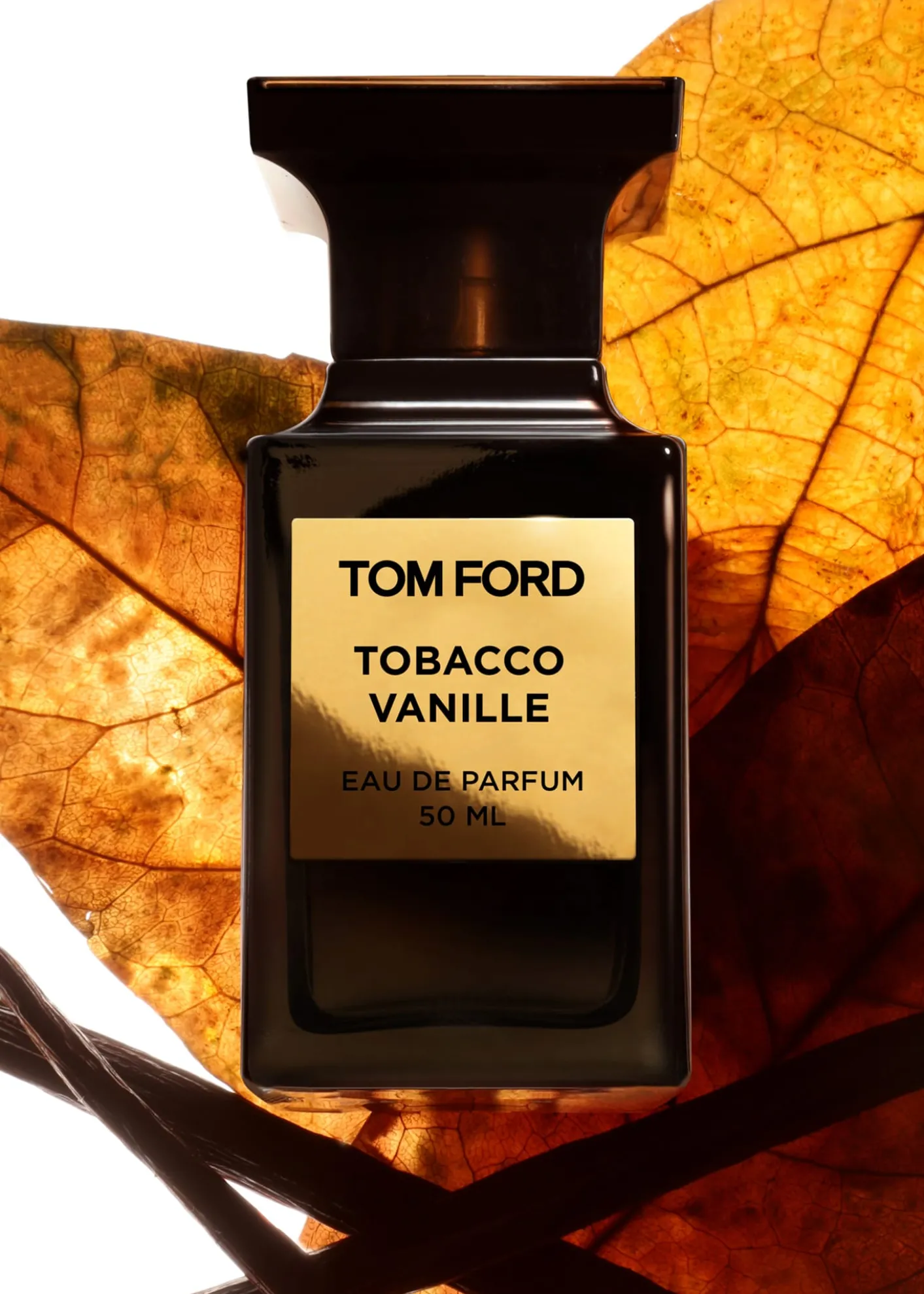 TOM FORDTobacco Vanille Eau de Parfum Fragrance, 1.7 oz