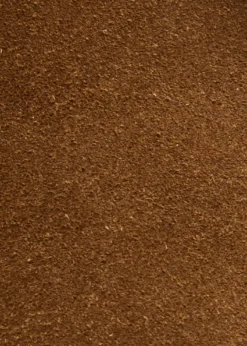 TOM FORDT Suede Belt