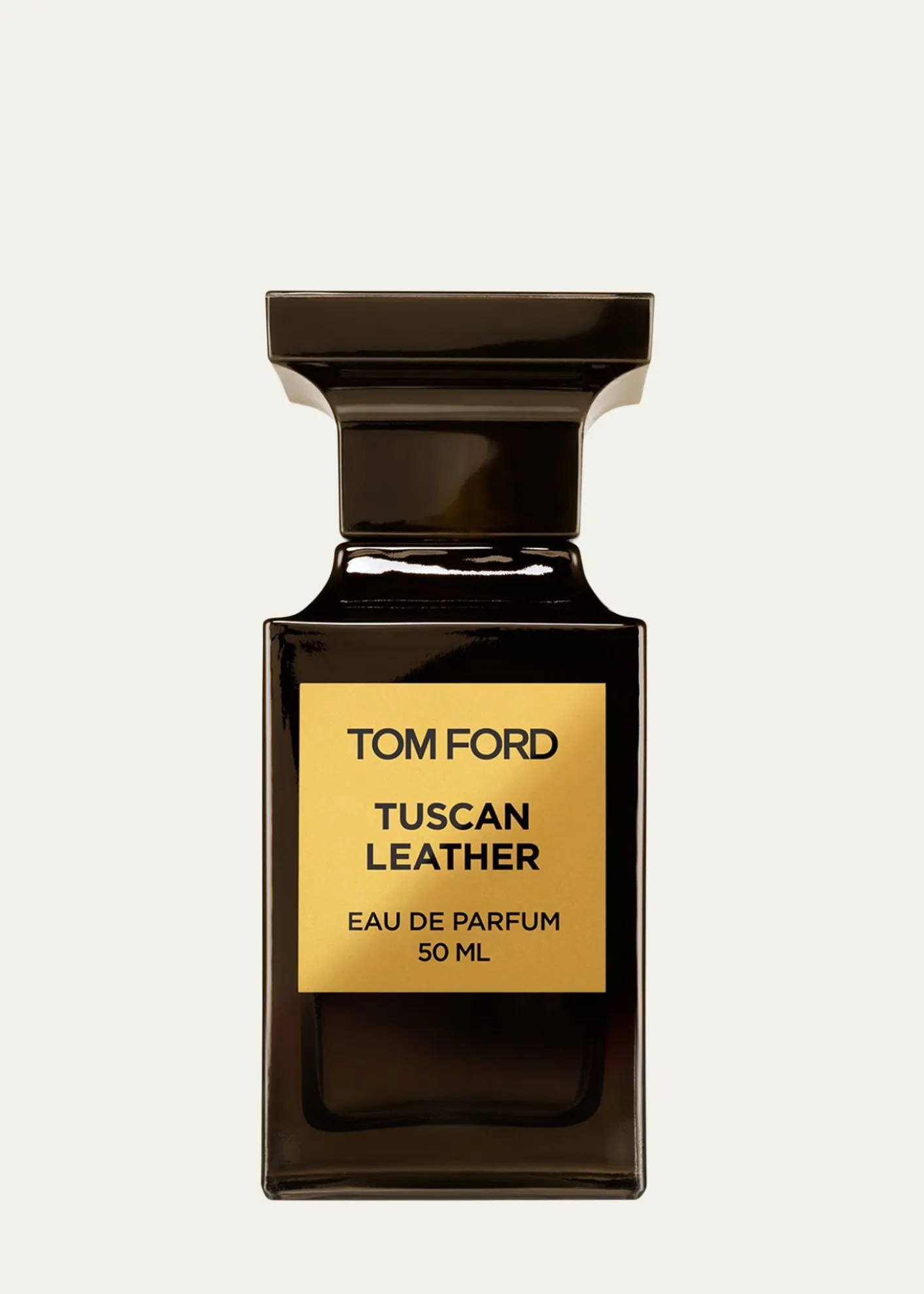 TOM FORDTuscan Leather Eau de Parfum Fragrance, 1.7 oz