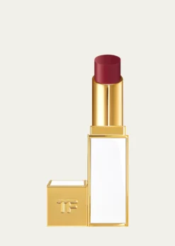 TOM FORDUltra-Shine Lip Color Lipstick