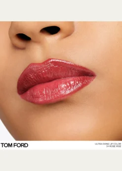 TOM FORDUltra-Shine Lip Color Lipstick