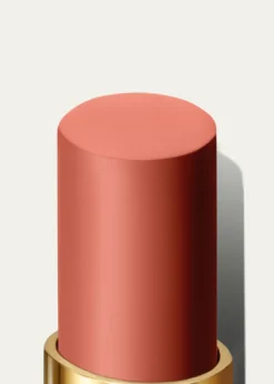 TOM FORDUltra-Shine Lip Color Lipstick
