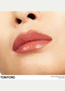 TOM FORDUltra-Shine Lip Color Lipstick