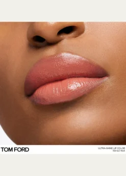 TOM FORDUltra-Shine Lip Color Lipstick