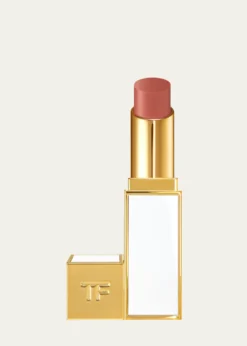 TOM FORDUltra-Shine Lip Color Lipstick