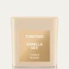 TOM FORDVanilla Sex Candle, 6.3 oz.