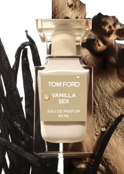 TOM FORDVanilla Sex Eau de Parfum, 3.4 oz.