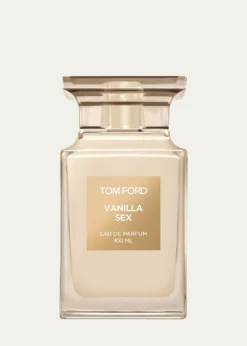 TOM FORDVanilla Sex Eau de Parfum, 3.4 oz.