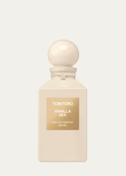 TOM FORDVanilla Sex Eau De Parfum, 8.5 oz.