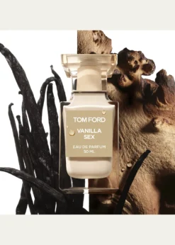 TOM FORDVanilla Sex Eau De Parfum, 8.5 oz.
