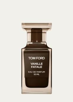 TOM FORDVanille Fatale Eau de Parfum, 1.7 oz.