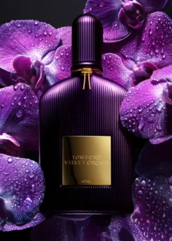 TOM FORDVelvet Orchid Eau De Parfum, 1.7 oz.