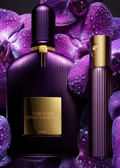 TOM FORDVelvet Orchid Eau De Parfum, 1.7 oz.