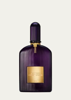 TOM FORDVelvet Orchid Eau De Parfum, 1.7 oz.