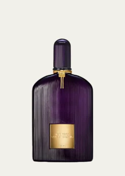 TOM FORDVelvet Orchid Eau de Parfum Fragrance, 3.4 oz