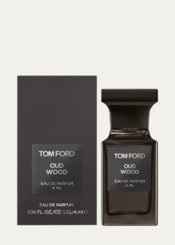 TOM FORDYours with any $200 Tom Ford Purchase
