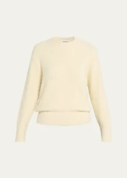 TONYWACKCrewneck Sweater