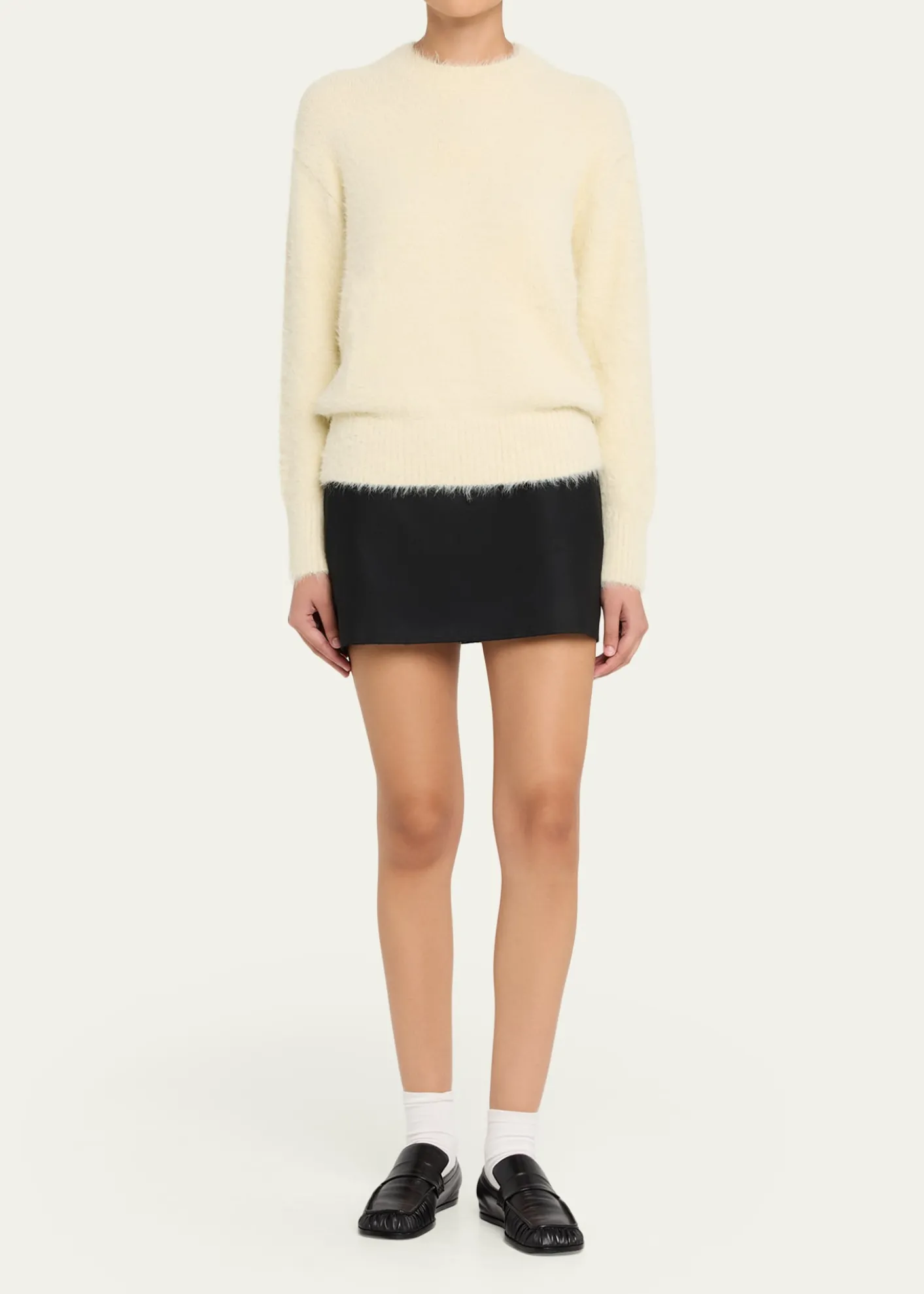 TONYWACKCrewneck Sweater