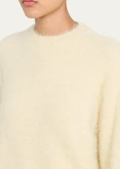 TONYWACKCrewneck Sweater