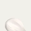 Trish McEvoyBeauty Booster Cream, 1.8 oz.