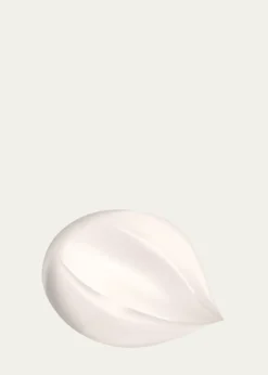 Trish McEvoyBeauty Booster Cream, 1.8 oz.