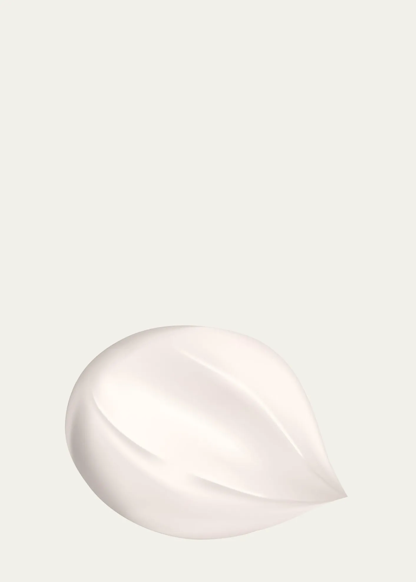 Trish McEvoyBeauty Booster Cream, 1.8 oz.